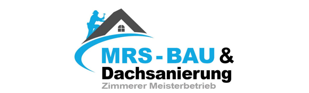 Mrs-Bau-Meisterbetrieb